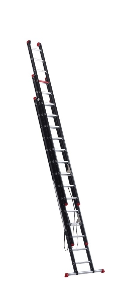 Afbeelding - https-www-ez-catalog-nl-Asset-3d6478806f044d2bb7a3810f36f7a5d6-ImageFullSize-123614-8711563100978-ladder-mounter-reform-3-x-14-v-o-jpg